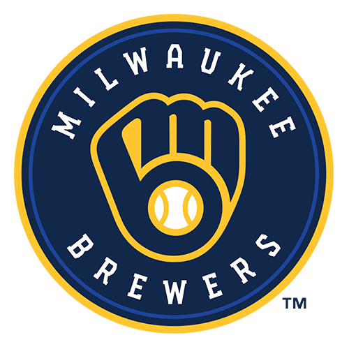Atlanta Brewers Logo
