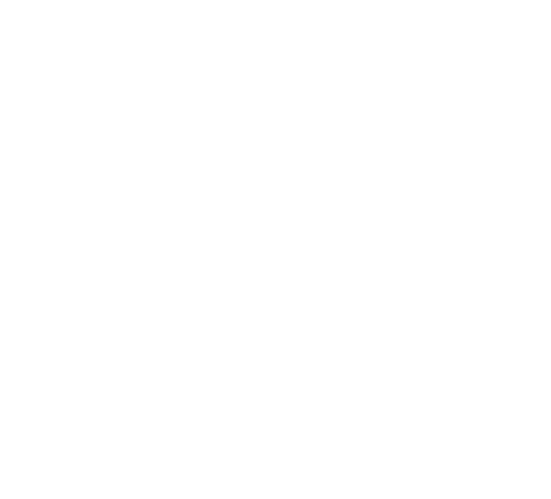 The Ventric Logo