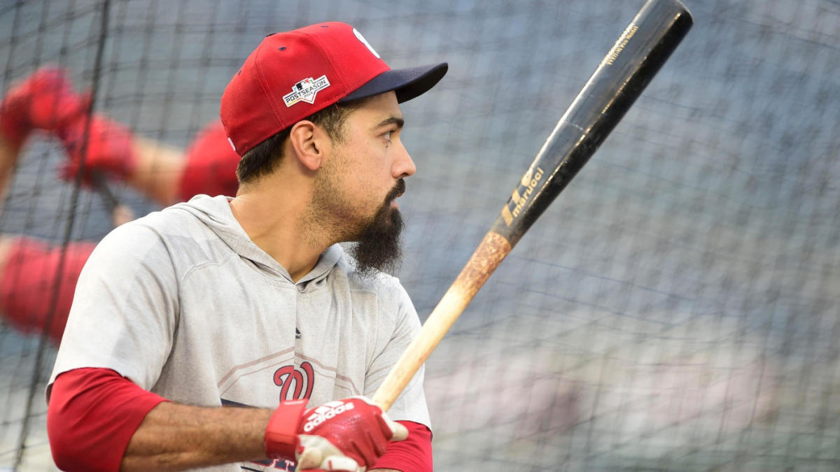 Rendon Looking to Push Angels into Playoffs