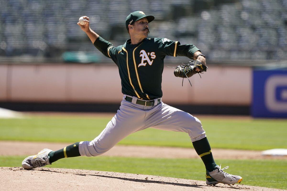 angels fighting for 2nd playoff spot