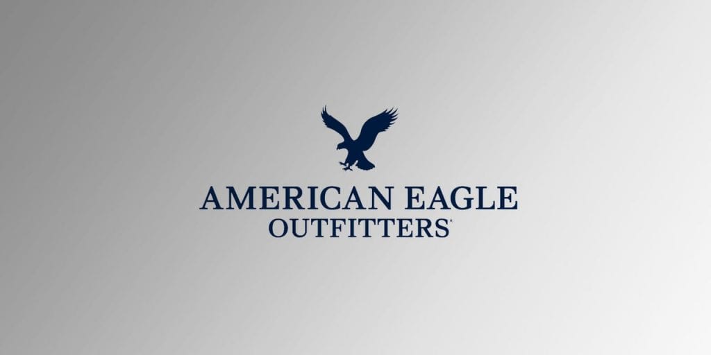 American Eagle Outfitters Earnings Report