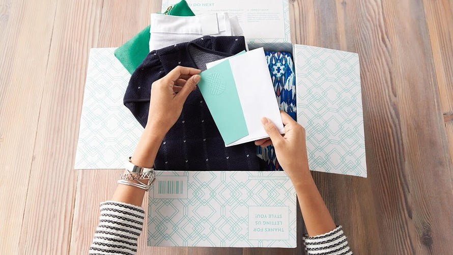 Stitch Fix Earnings Report Preview